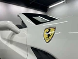 2011 Ferrari California F1 Sedan for sale, Japanese used car export - photo 33 of 42 | GULJI TRADERS