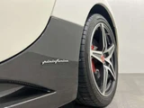 2011 Ferrari California F1 Sedan for sale, Japanese used car export - photo 34 of 42 | GULJI TRADERS