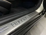 2011 Ferrari California F1 Sedan for sale, Japanese used car export - photo 35 of 42 | GULJI TRADERS