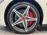 2011 Ferrari California F1 Sedan for sale, Japanese used car export - photo 36 of 42 | GULJI TRADERS