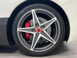 2011 Ferrari California F1 Sedan for sale, Japanese used car export - photo 37 of 42 | GULJI TRADERS