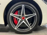 2011 Ferrari California F1 Sedan for sale, Japanese used car export - photo 38 of 42 | GULJI TRADERS