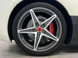 2011 Ferrari California F1 Sedan for sale, Japanese used car export - photo 39 of 42 | GULJI TRADERS