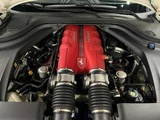 2011 Ferrari California F1 Sedan for sale, Japanese used car export - photo 40 of 42 | GULJI TRADERS
