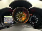 2011 Ferrari California F1 Sedan for sale, Japanese used car export - photo 41 of 42 | GULJI TRADERS