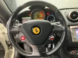 2011 Ferrari California F1 Sedan for sale, Japanese used car export - photo 42 of 42 | GULJI TRADERS