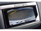 2011 Ferrari California Base Sedan for sale, Japanese used car export - photo 3 of 50 | GULJI TRADERS
