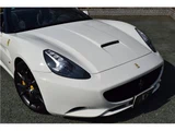 2011 Ferrari California Base Sedan for sale, Japanese used car export - photo 5 of 50 | GULJI TRADERS
