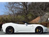 2011 Ferrari California Base Sedan for sale, Japanese used car export - photo 6 of 50 | GULJI TRADERS