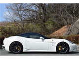 2011 Ferrari California Base Sedan for sale, Japanese used car export - photo 7 of 50 | GULJI TRADERS