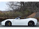 2011 Ferrari California Base Sedan for sale, Japanese used car export - photo 8 of 50 | GULJI TRADERS