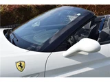 2011 Ferrari California Base Sedan for sale, Japanese used car export - photo 9 of 50 | GULJI TRADERS
