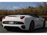 2011 Ferrari California Base Sedan for sale, Japanese used car export - photo 10 of 50 | GULJI TRADERS