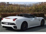 2011 Ferrari California Base Sedan for sale, Japanese used car export - photo 11 of 50 | GULJI TRADERS