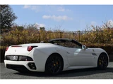 2011 Ferrari California Base Sedan for sale, Japanese used car export - photo 12 of 50 | GULJI TRADERS