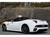 2011 Ferrari California Base Sedan for sale, Japanese used car export - photo 15 of 50 | GULJI TRADERS