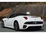 2011 Ferrari California Base Sedan for sale, Japanese used car export - photo 16 of 50 | GULJI TRADERS