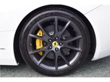 2011 Ferrari California Base Sedan for sale, Japanese used car export - photo 17 of 50 | GULJI TRADERS