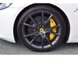 2011 Ferrari California Base Sedan for sale, Japanese used car export - photo 18 of 50 | GULJI TRADERS