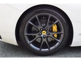 2011 Ferrari California Base Sedan for sale, Japanese used car export - photo 19 of 50 | GULJI TRADERS