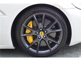 2011 Ferrari California Base Sedan for sale, Japanese used car export - photo 20 of 50 | GULJI TRADERS