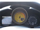 2011 Ferrari California Base Sedan for sale, Japanese used car export - photo 22 of 50 | GULJI TRADERS