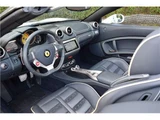 2011 Ferrari California Base Sedan for sale, Japanese used car export - photo 23 of 50 | GULJI TRADERS