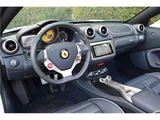 2011 Ferrari California Base Sedan for sale, Japanese used car export - photo 24 of 50 | GULJI TRADERS