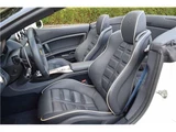 2011 Ferrari California Base Sedan for sale, Japanese used car export - photo 25 of 50 | GULJI TRADERS
