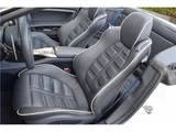 2011 Ferrari California Base Sedan for sale, Japanese used car export - photo 26 of 50 | GULJI TRADERS