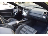 2011 Ferrari California Base Sedan for sale, Japanese used car export - photo 28 of 50 | GULJI TRADERS