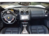 2011 Ferrari California Base Sedan for sale, Japanese used car export - photo 29 of 50 | GULJI TRADERS