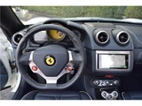2011 Ferrari California Base Sedan for sale, Japanese used car export - photo 30 of 50 | GULJI TRADERS