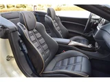 2011 Ferrari California Base Sedan for sale, Japanese used car export - photo 31 of 50 | GULJI TRADERS