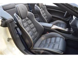 2011 Ferrari California Base Sedan for sale, Japanese used car export - photo 32 of 50 | GULJI TRADERS