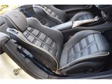 2011 Ferrari California Base Sedan for sale, Japanese used car export - photo 33 of 50 | GULJI TRADERS