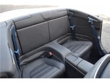2011 Ferrari California Base Sedan for sale, Japanese used car export - photo 34 of 50 | GULJI TRADERS