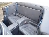 2011 Ferrari California Base Sedan for sale, Japanese used car export - photo 35 of 50 | GULJI TRADERS