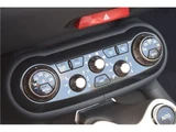 2011 Ferrari California Base Sedan for sale, Japanese used car export - photo 36 of 50 | GULJI TRADERS