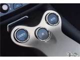 2011 Ferrari California Base Sedan for sale, Japanese used car export - photo 37 of 50 | GULJI TRADERS