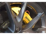 2011 Ferrari California Base Sedan for sale, Japanese used car export - photo 38 of 50 | GULJI TRADERS