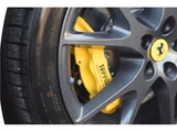 2011 Ferrari California Base Sedan for sale, Japanese used car export - photo 39 of 50 | GULJI TRADERS
