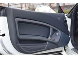 2011 Ferrari California Base Sedan for sale, Japanese used car export - photo 41 of 50 | GULJI TRADERS