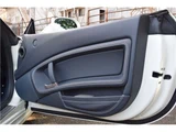 2011 Ferrari California Base Sedan for sale, Japanese used car export - photo 42 of 50 | GULJI TRADERS