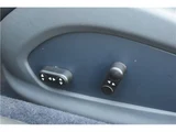 2011 Ferrari California Base Sedan for sale, Japanese used car export - photo 43 of 50 | GULJI TRADERS
