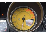 2011 Ferrari California Base Sedan for sale, Japanese used car export - photo 44 of 50 | GULJI TRADERS
