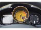 2011 Ferrari California Base Sedan for sale, Japanese used car export - photo 45 of 50 | GULJI TRADERS