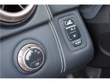 2011 Ferrari California Base Sedan for sale, Japanese used car export - photo 46 of 50 | GULJI TRADERS