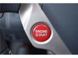 2011 Ferrari California Base Sedan for sale, Japanese used car export - photo 47 of 50 | GULJI TRADERS