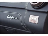 2011 Ferrari California Base Sedan for sale, Japanese used car export - photo 48 of 50 | GULJI TRADERS